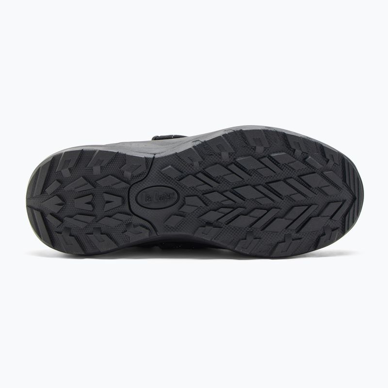 Dámské sněhule Lee Cooper LCJ-24-03-3069L black 4
