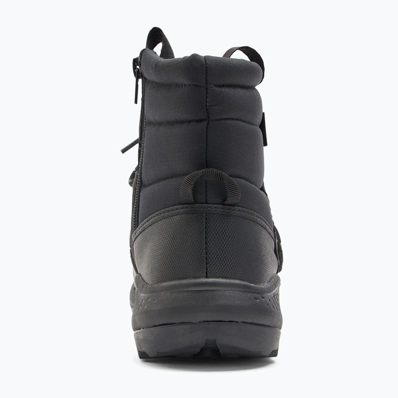 Dámské sněhule Lee Cooper LCJ-24-03-3069L black 6