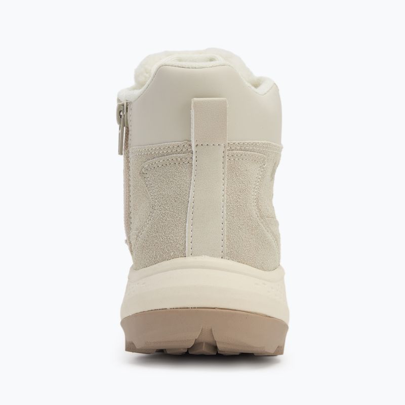 Dámské sněhule Lee Cooper LCJ-24-03-3071L beige 6