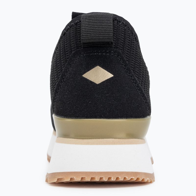 Dámská obuv Lee Cooper LCW-25-03-3353LA black 6