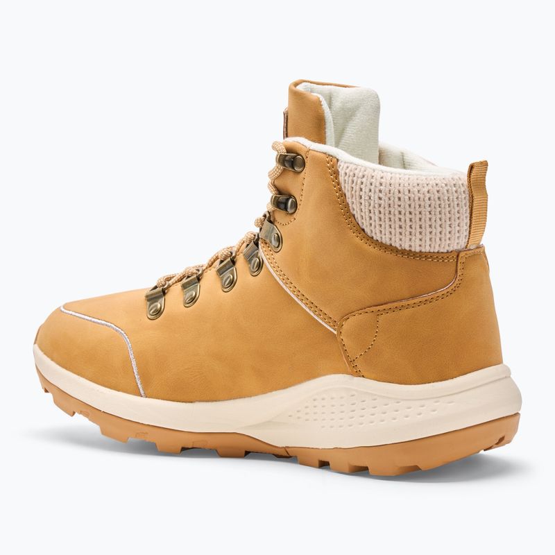 Dámská obuv Lee Cooper LCJ-24-03-3075LB 3