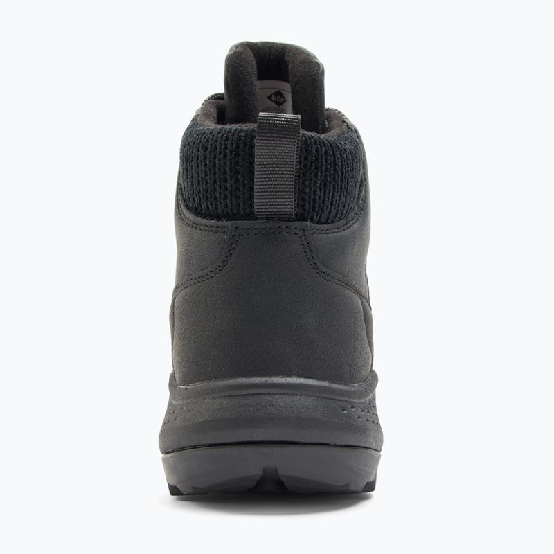 Dámské boty Lee Cooper LCJ-24-03-3076LA 6