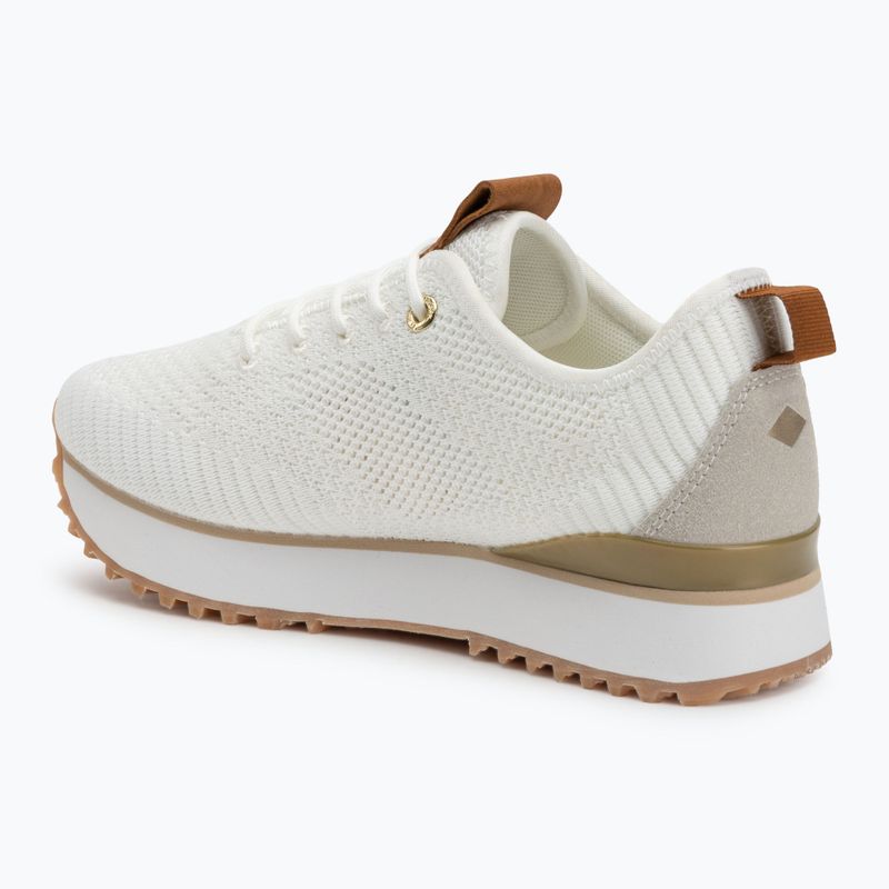 Dámské boty Lee Cooper LCW-25-03-3356LA white 3