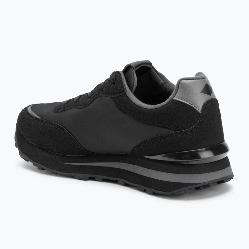 Dámské boty Lee Cooper LCW-25-03-3364LA black 3