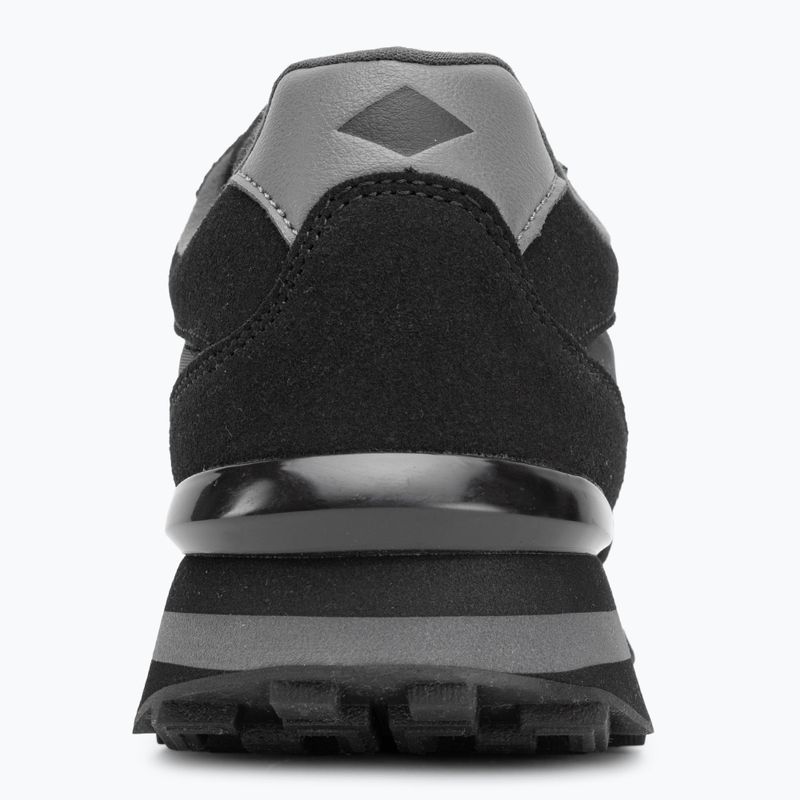 Dámské boty Lee Cooper LCW-25-03-3364LA black 6