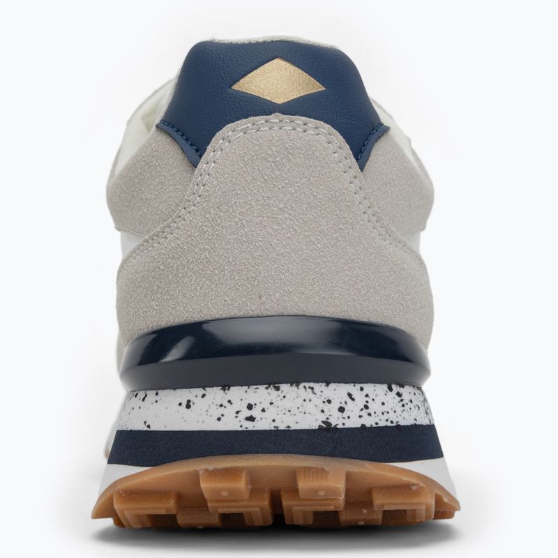 Dámské boty Lee Cooper LCW-25-03-3365LA white 6