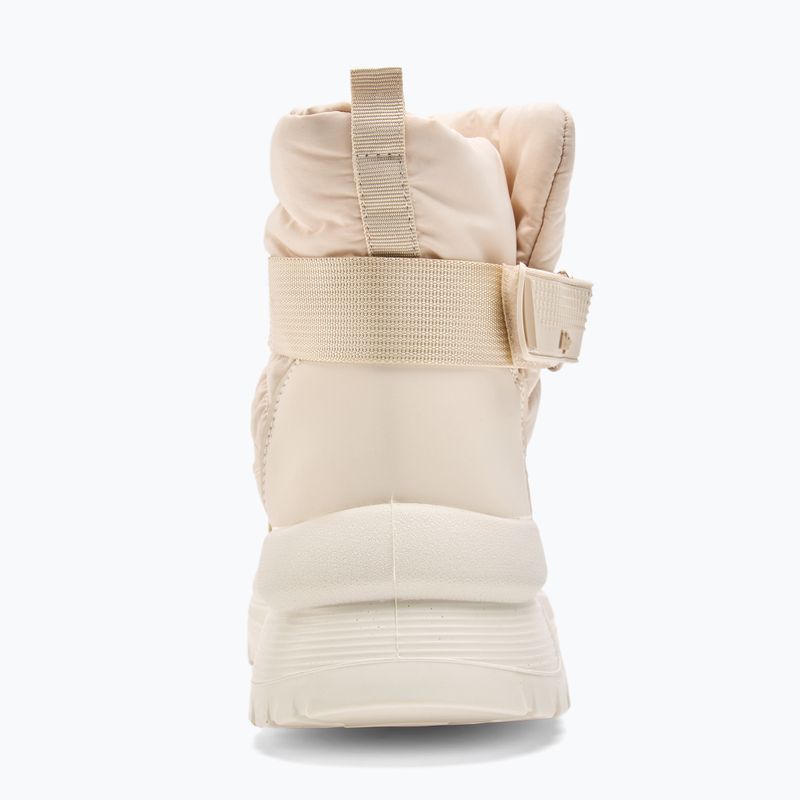 Dámské sněhule Lee Cooper LCJ-24-47-3140L light beige 6