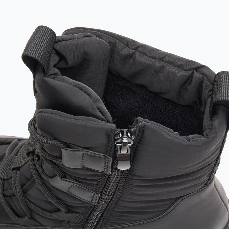 Dámské sněhule Lee Cooper LCJ-24-47-3144L black 8