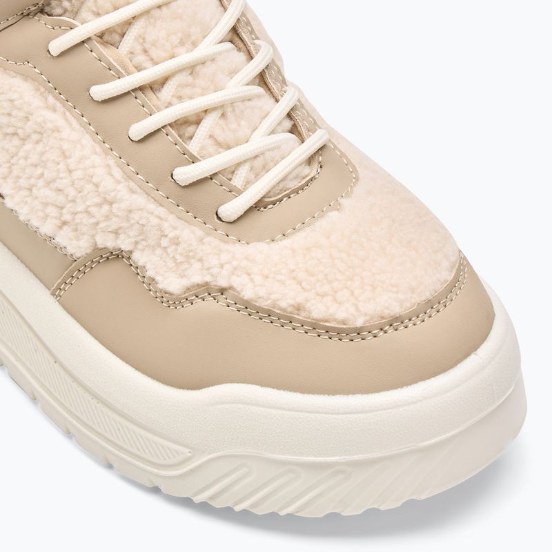 Dámské boty  Lee Cooper LCJ-24-47-3146L beige 7