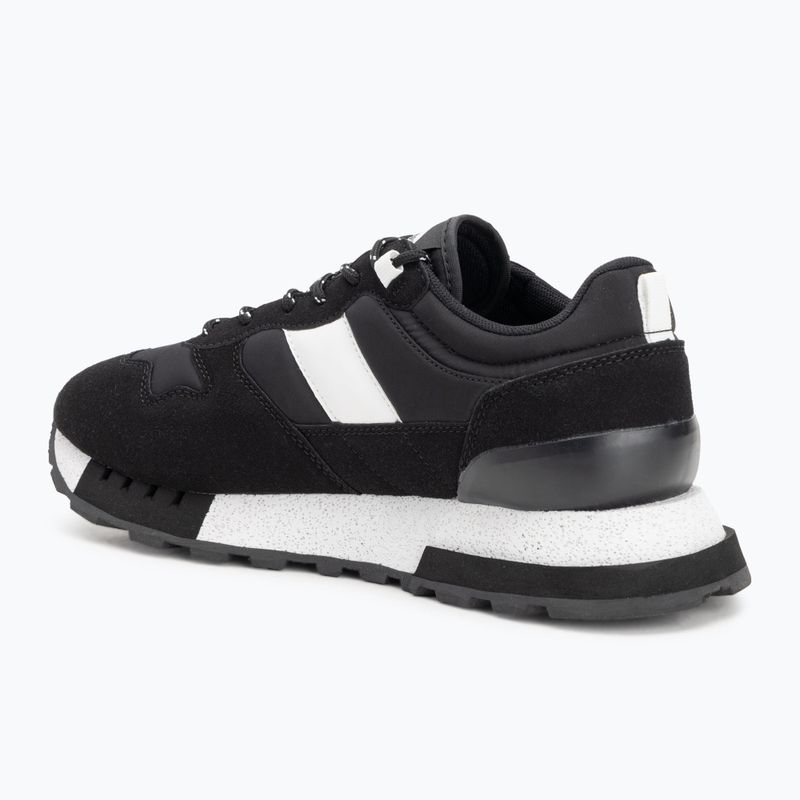 Pánské boty Lee Cooper LCW-25-03-3378MA black 3