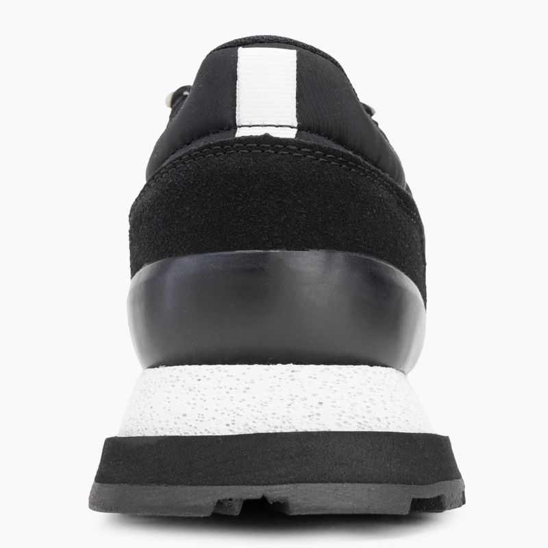 Pánské boty Lee Cooper LCW-25-03-3378MA black 6