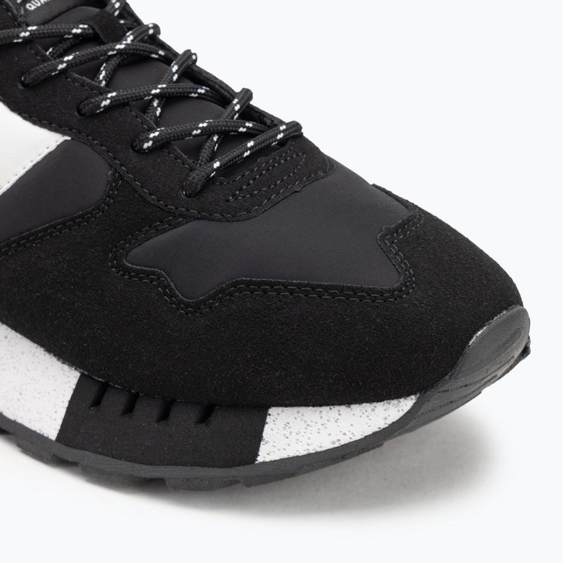 Pánské boty Lee Cooper LCW-25-03-3378MA black 7