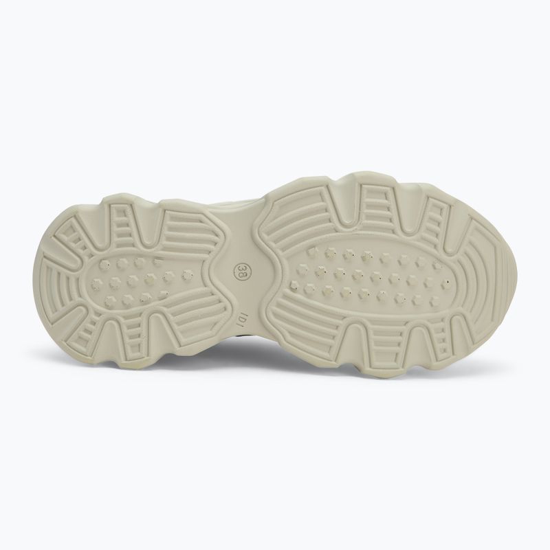 Dámské boty Lee Cooper LCJ-24-47-3155LA 4