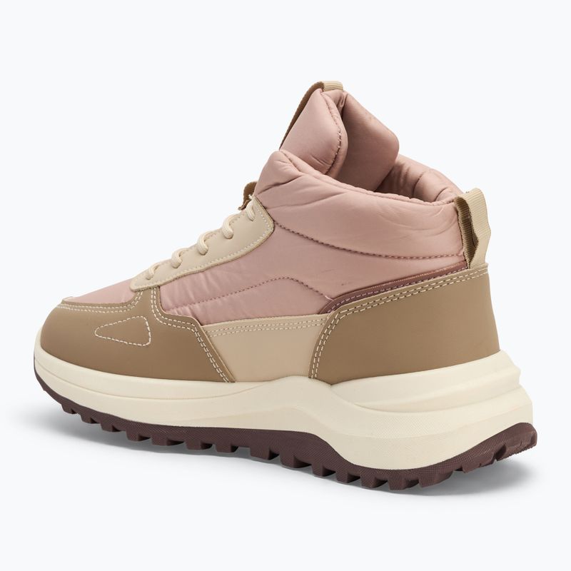 Dámské boty Lee Cooper LCJ-24-47-3159LA 3