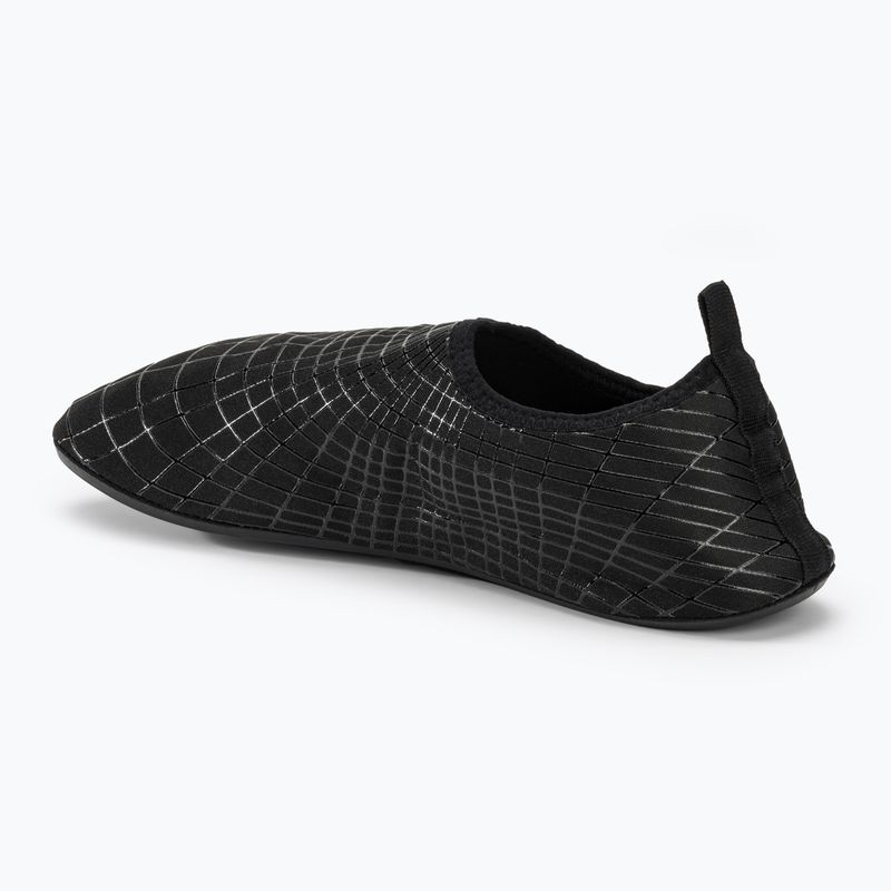 Pánské boty do vody ProWater PRO-24-48-054M black 3