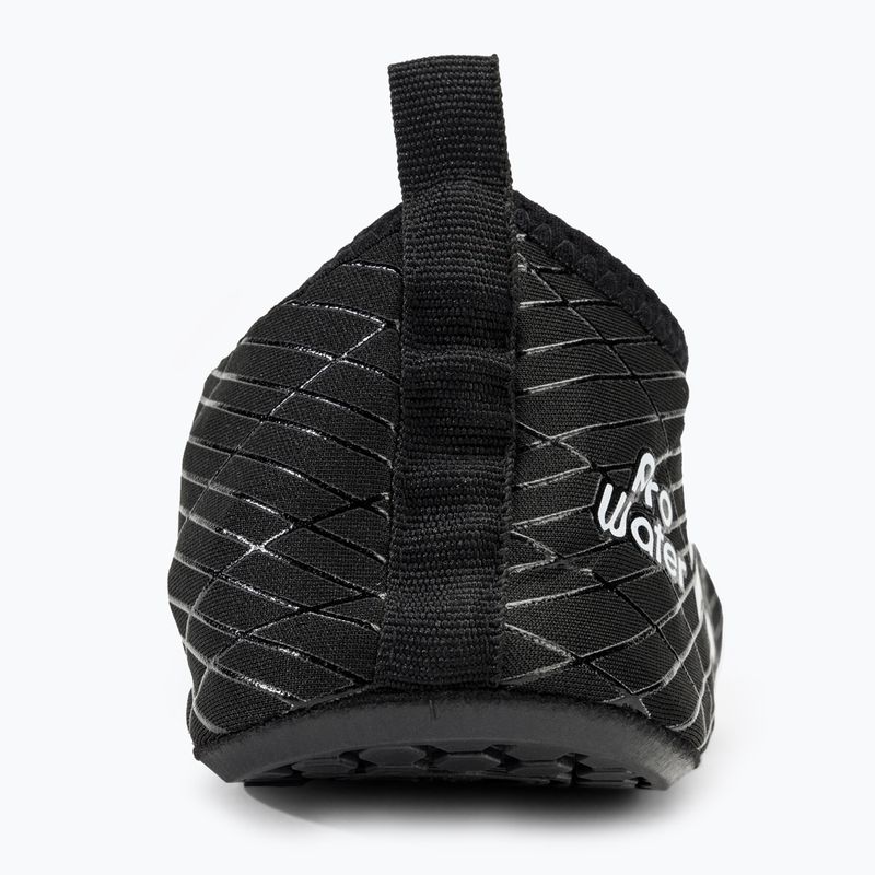 Pánské boty do vody ProWater PRO-24-48-054M black 6