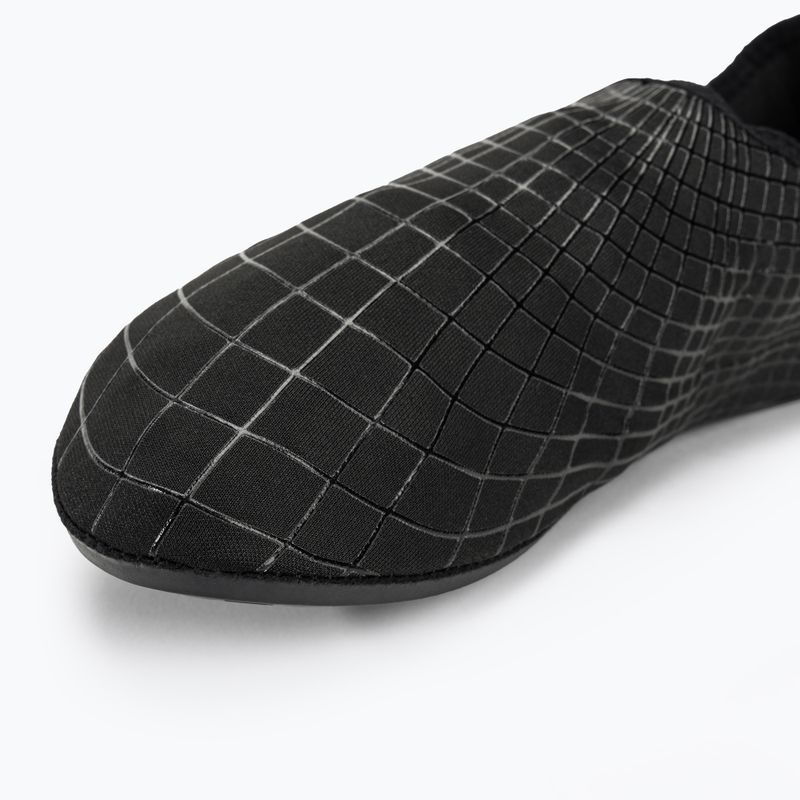 Pánské boty do vody ProWater PRO-24-48-054M black 7