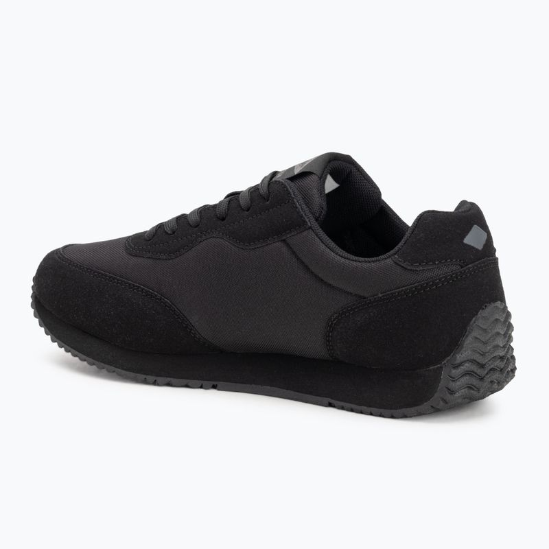 Pánské boty Lee Cooper LCW-25-03-3384MA black 3