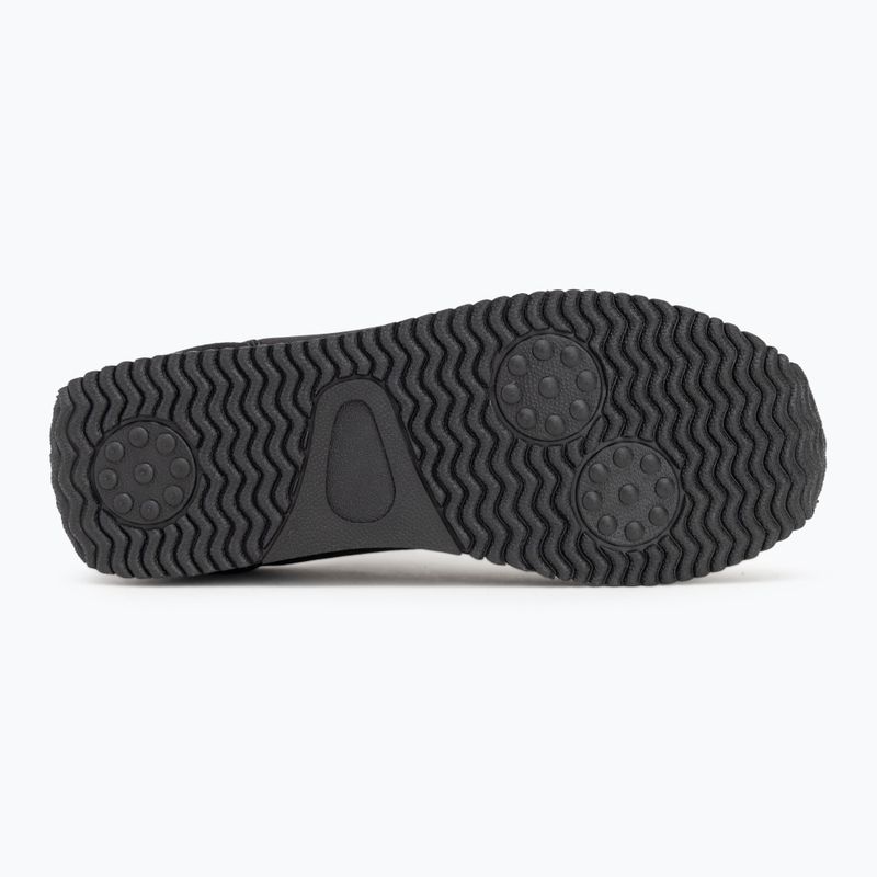 Pánské boty Lee Cooper LCW-25-03-3384MA black 4