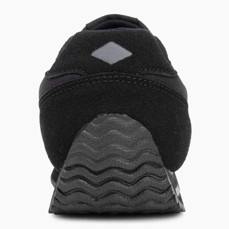 Pánské boty Lee Cooper LCW-25-03-3384MA black 6