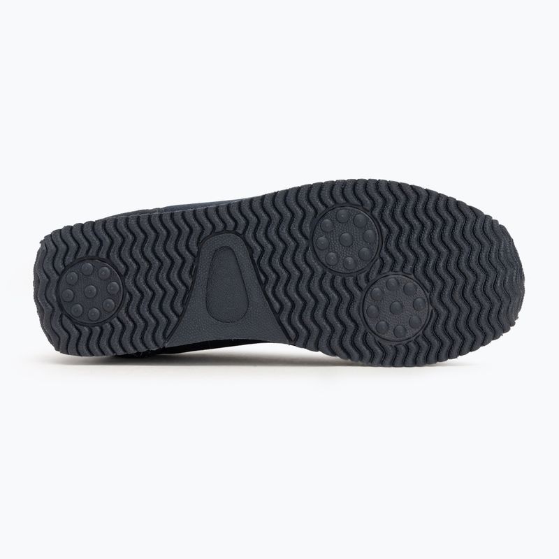 Pánské boty Lee Cooper LCW-25-03-3385MA navy 4