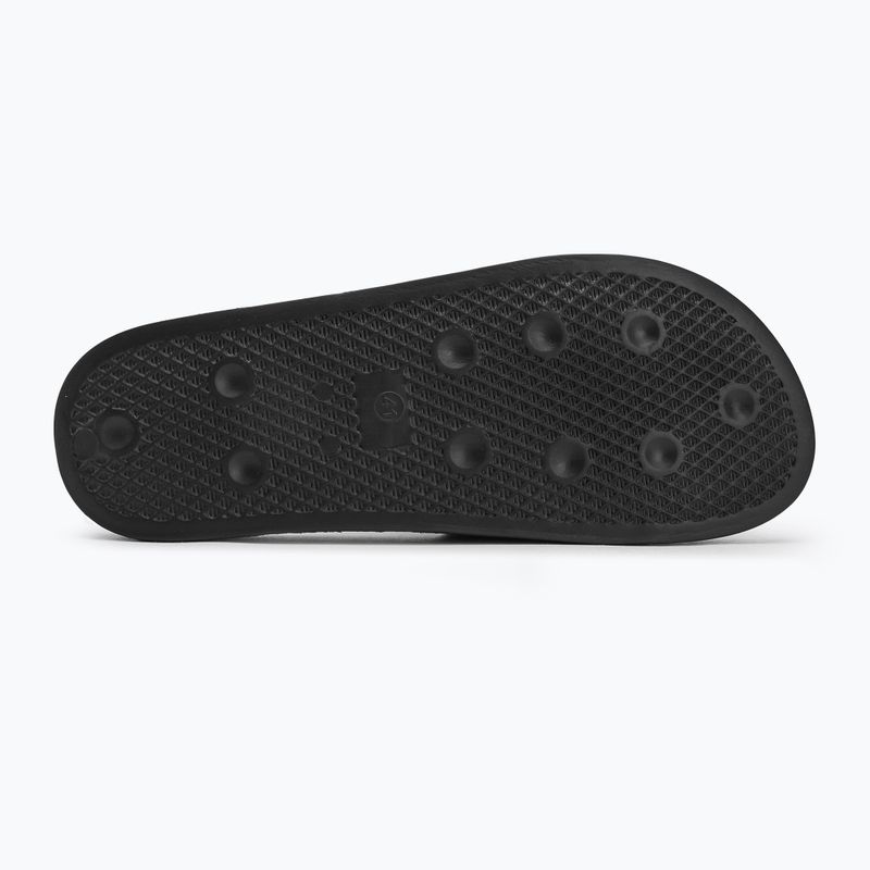 Pánské nazouváky  Lee Cooper LCW-25-07-3527MA black 4