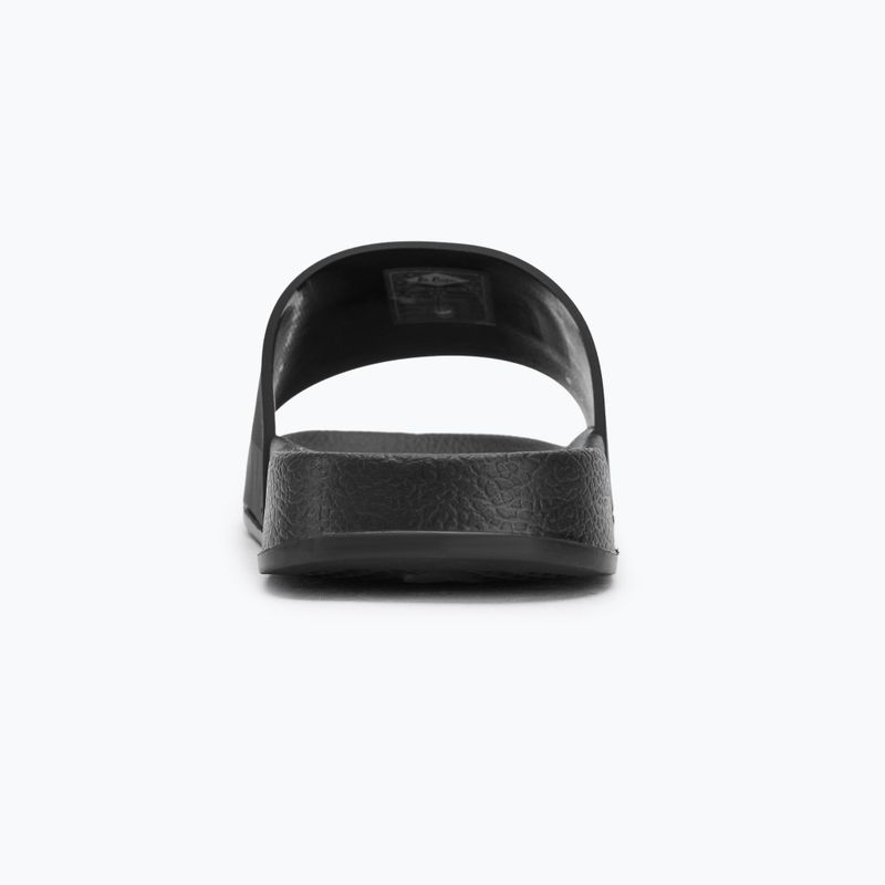 Pánské nazouváky  Lee Cooper LCW-25-07-3527MA black 6