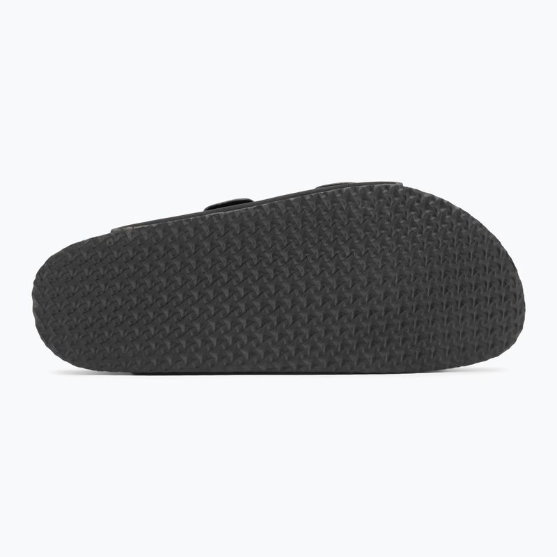 Dámské nazouváky Lee Cooper LCW-25-35-3486LA black 4