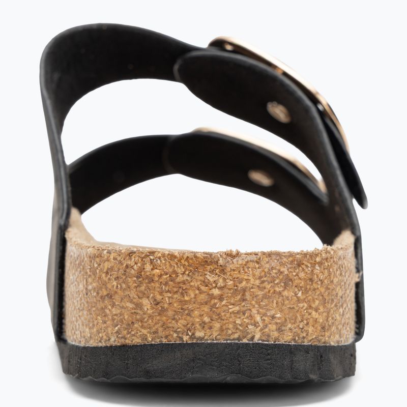 Dámské nazouváky Lee Cooper LCW-25-35-3486LA black 6