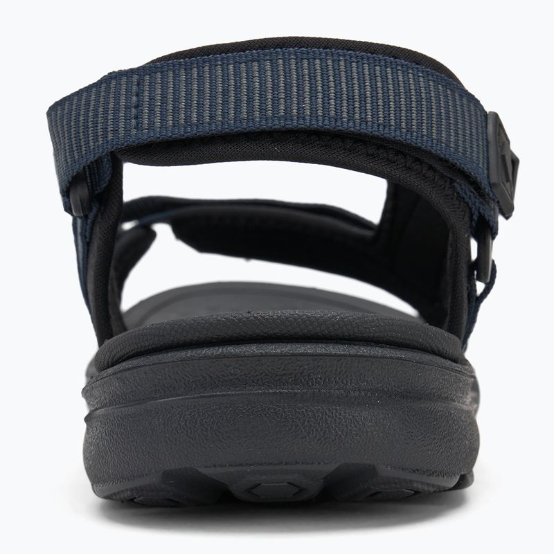 Pánské sandály Lee Cooper LCW-25-34-3554MA navy 6