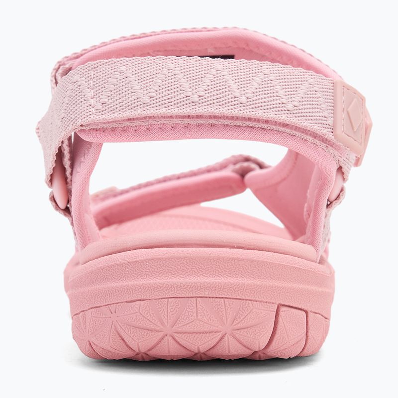 Dámské sandály Lee Cooper LCW-25-34-3561LA pink 6