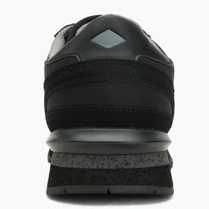 Pánské boty Lee Cooper LCJ-25-03-3794M black 6