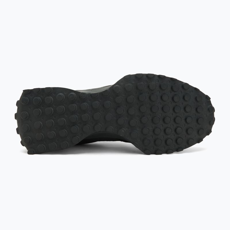 Pánské boty Lee Cooper LCJ-25-03-3796M black 4