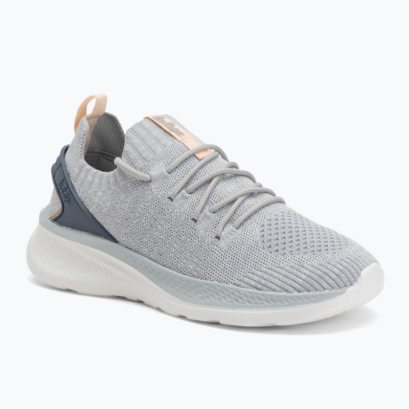 Dámské boty  Lee Cooper LCW-25-32-3583LA grey