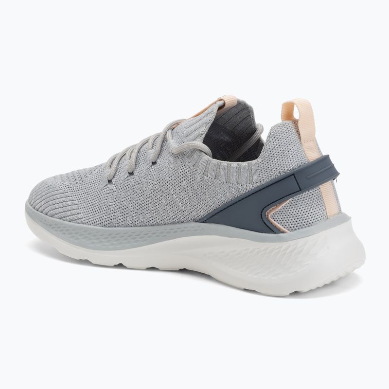 Dámské boty  Lee Cooper LCW-25-32-3583LA grey 3