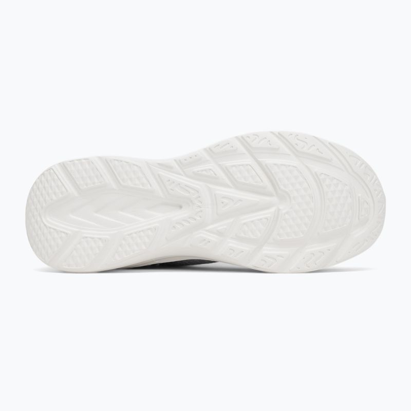 Dámské boty  Lee Cooper LCW-25-32-3583LA grey 4