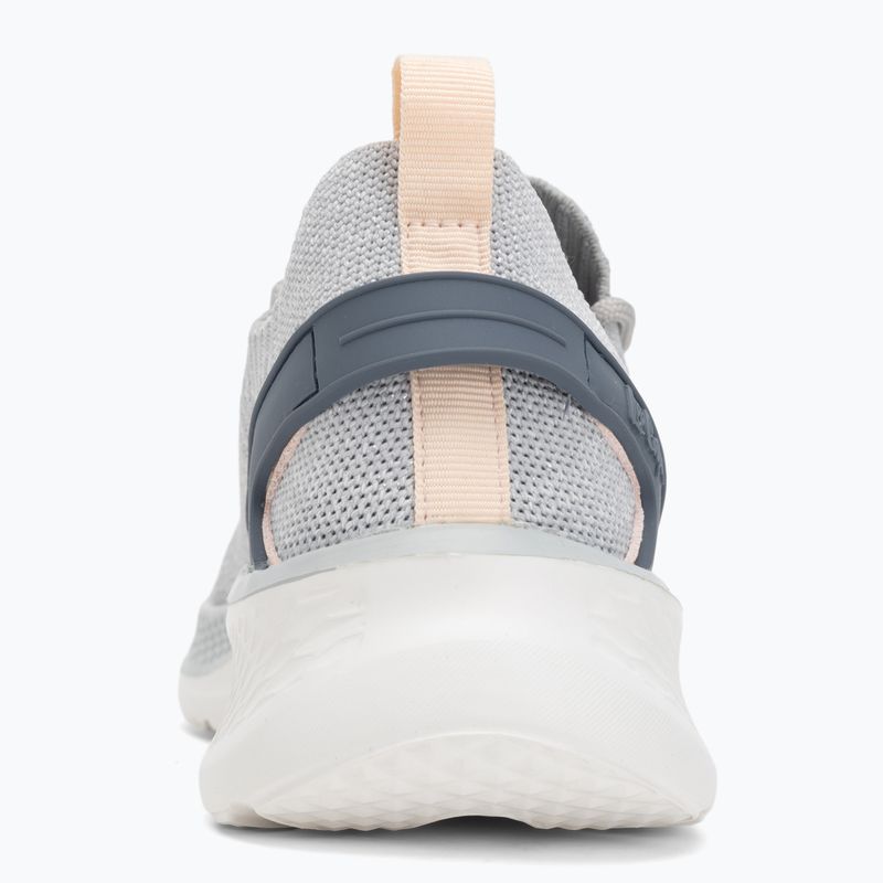 Dámské boty  Lee Cooper LCW-25-32-3583LA grey 6