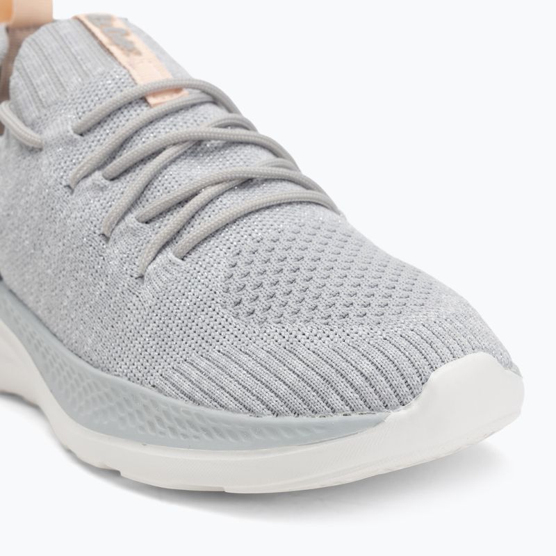 Dámské boty  Lee Cooper LCW-25-32-3583LA grey 7