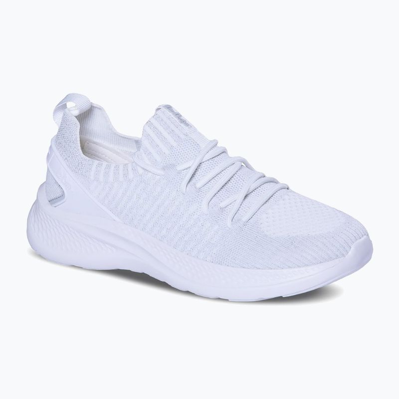 Dámské boty  Lee Cooper LCW-25-32-3585LA white