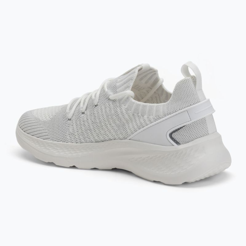 Dámské boty  Lee Cooper LCW-25-32-3585LA white 3