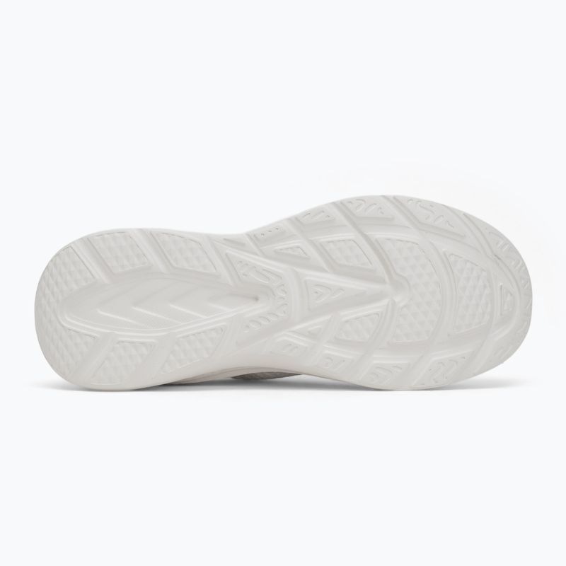 Dámské boty  Lee Cooper LCW-25-32-3585LA white 4