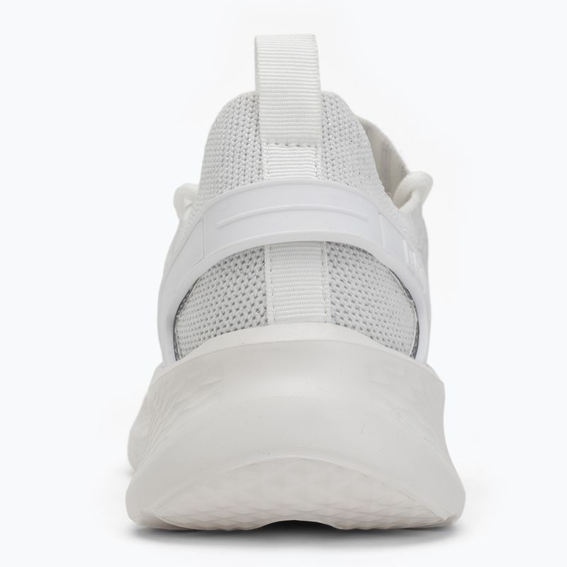 Dámské boty  Lee Cooper LCW-25-32-3585LA white 6