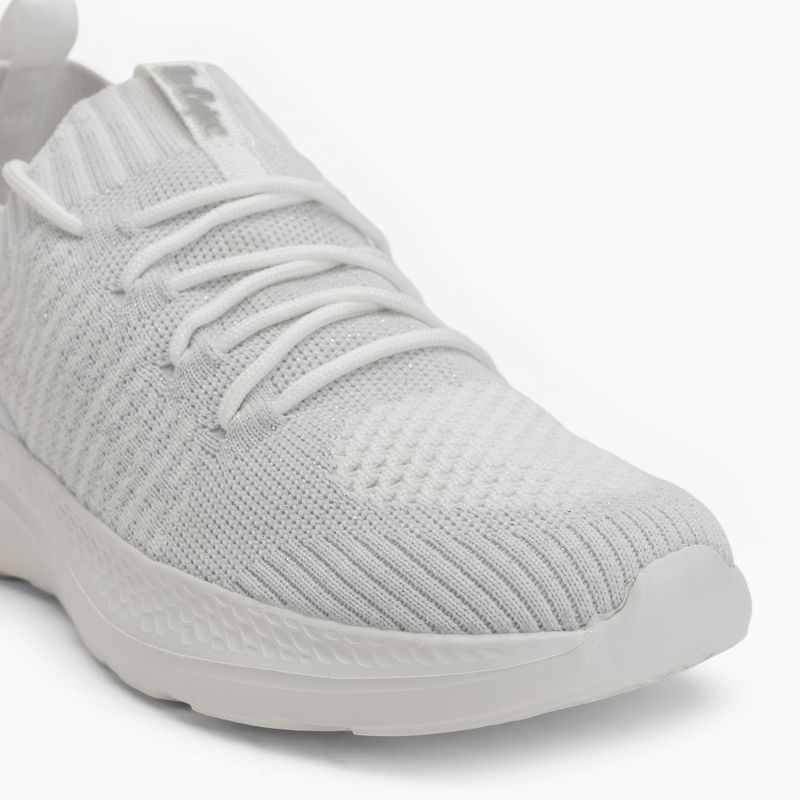 Dámské boty  Lee Cooper LCW-25-32-3585LA white 7
