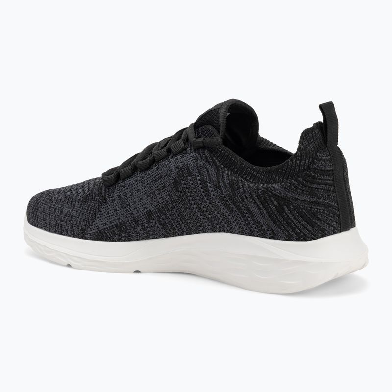 Pánské boty Lee Cooper LCW-25-32-3592MA černé 3