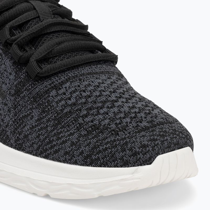 Pánské boty Lee Cooper LCW-25-32-3592MA černé 7