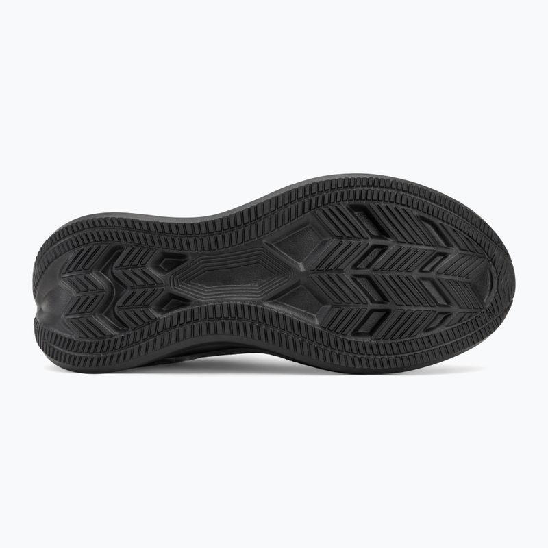 Pánské boty  Lee Cooper LCW-25-32-3594MA black 4