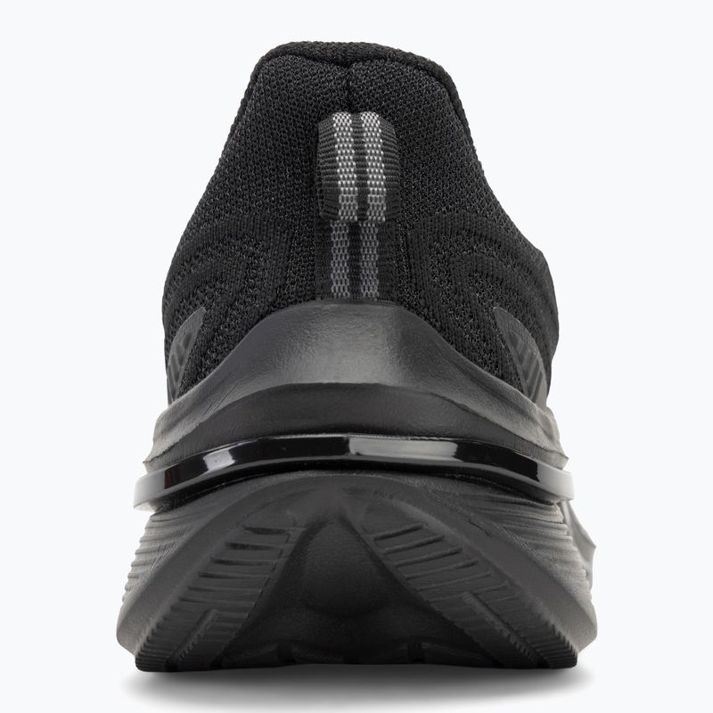 Pánské boty  Lee Cooper LCW-25-32-3594MA black 6