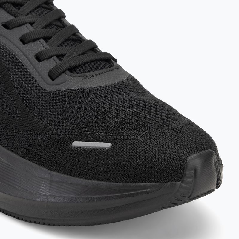 Pánské boty  Lee Cooper LCW-25-32-3594MA black 7