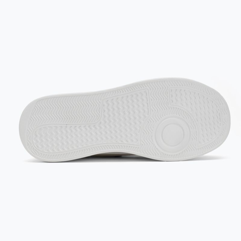 Dámské sněhule Lee Cooper LCJ-25-03-3815L white 4