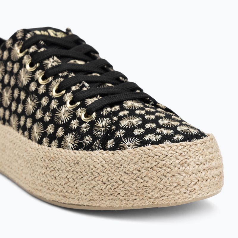 Dámské boty  Lee Cooper LCW-25-08-3647LA black 7